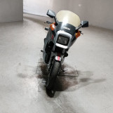 Мотоцикл Yamaha XJ750D з пробігом 29350 km