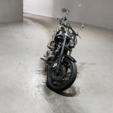 Мотоцикл Yamaha DRAGSTAR XVS400 с пробегом 37224 km