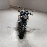 Мотоцикл Honda CB400SFV с пробегом 35075 km