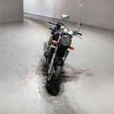 Мотоцикл Honda CB400SF с пробегом 65847 km