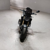 Мотоцикл Honda CBR650F с пробегом 1980 km