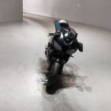 Мотоцикл Honda CBR600RR с пробегом 36473 km
