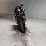 Мотоцикл Honda CBR600RR с пробегом 36473 km
