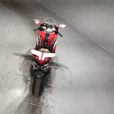 Мотоцикл Ducati 1198S с пробегом 17207 km