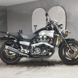 Мотоцикл Yamaha V-MAX1200 з пробігом 21407 m