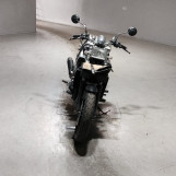 Мотоцикл Yamaha V-MAX1200 з пробігом 21407 m