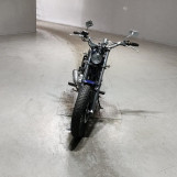 Мотоцикл Suzuki GRASSTRACKER BIGBOY с пробегом 20944 km
