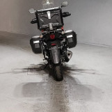 Мотоцикл Suzuki V-STROM DL250 с пробегом 22973 km