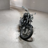 Мотоцикл Yamaha DRAGSTAR XVS400 с пробегом 43295 km