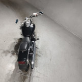 Мотоцикл Yamaha DRAGSTAR XVS400 с пробегом 43295 km