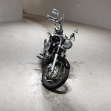 Мотоцикл Yamaha DRAGSTAR XVS250 с пробегом 36729 km