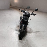 Мотоцикл Husqvarna SVARTPILEN 401 с пробегом 310 km