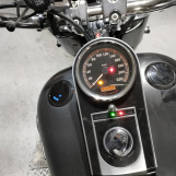 Мотоцикл HD FATBOY FLSTFB1580 з пробігом 31597 km