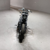 Мотоцикл Honda SHADOW400 с пробегом 24399 km