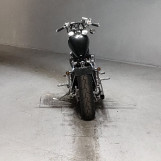 Мотоцикл Honda SHADOW400 с пробегом 24399 km