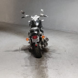 Мотоцикл Honda MAGNA250S з пробігом 10751 km
