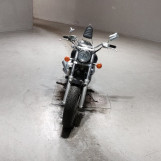 Мотоцикл Honda MAGNA250S з пробігом 10751 km