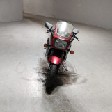 Мотоцикл Kawasaki GPZ400R с пробегом 18720 km