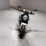 Мотоцикл KTM 390 DUKE з пробігом 4589 km