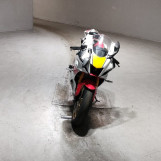 Мотоцикл Yamaha YZF-R7 з пробігом 11110 km