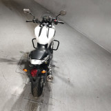Мотоцикл Honda NC700X с пробегом 12233 km
