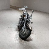 Мотоцикл Yamaha DRAGSTAR XVS400 CLASSIC с пробегом 3898 km