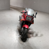 Мотоцикл Kawasaki GPZ1000RX с пробегом 23117 km