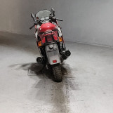 Мотоцикл Kawasaki GPZ1000RX с пробегом 23117 km