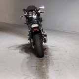 Мотоцикл Suzuki BANDIT1200S с пробегом 54326 km