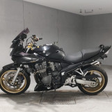 Мотоцикл Suzuki BANDIT1200S с пробегом 54326 km