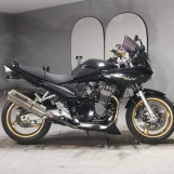 Мотоцикл Suzuki BANDIT1200S с пробегом 54326 km