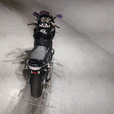 Мотоцикл Suzuki BANDIT1200S с пробегом 54326 km