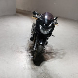 Мотоцикл Suzuki BANDIT1200S с пробегом 54326 km