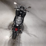 Мотоцикл Honda NC700 INTEGRA с пробегом 6485 km