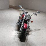 Мотоцикл Yamaha DRAGSTAR XVS400 CLASSIC с пробегом 18621 km