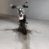Мотоцикл Yamaha SEROW XT250 с пробегом 13353 km