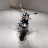 Мотоцикл Honda CL350 с пробегом 79229 km