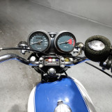 Мотоцикл Honda CB750FOUR с пробегом 4134 km