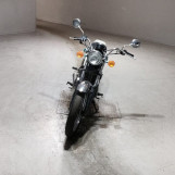 Мотоцикл Kawasaki 250TR с пробегом 18374 km