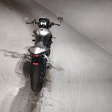 Мотоцикл Triumph STREET TRIPLE RS с пробегом 13560 km