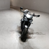 Мотоцикл Triumph STREET TRIPLE RS с пробегом 13560 km