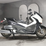 Мотоцикл Honda PHASE250 з пробігом 87634 km