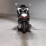 Мотоцикл Honda PHASE250 з пробігом 87634 km