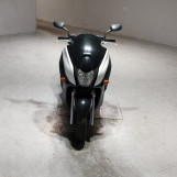 Мотоцикл Honda PHASE250 з пробігом 87634 km