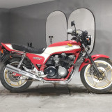 Мотоцикл Honda CB750F BOL D’OR 2 с пробегом 39193 km