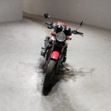 Мотоцикл Honda CB750F BOL D’OR 2 с пробегом 39193 km
