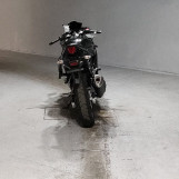 Мотоцикл Suzuki GSX250R с пробегом 18975 km