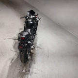 Мотоцикл Suzuki GSX250R с пробегом 18975 km