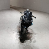 Мотоцикл Suzuki GSX250R с пробегом 18975 km