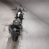 Мотоцикл KTM 790 DUKE з пробігом 5098 km